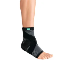 Sprunggelenkbandage JuzoFlex Malleo Xtra strong