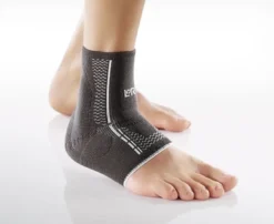 Sprunggelenkbandage L+R Cellacare Malleo Comfort