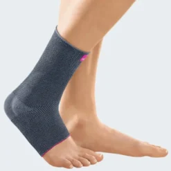 Sprunggelenkbandage medi Levamed