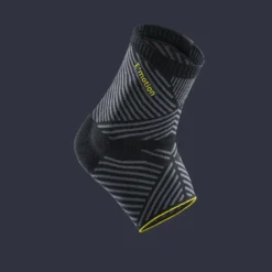 Sprunggelenkbandage medi Levamed E+motion