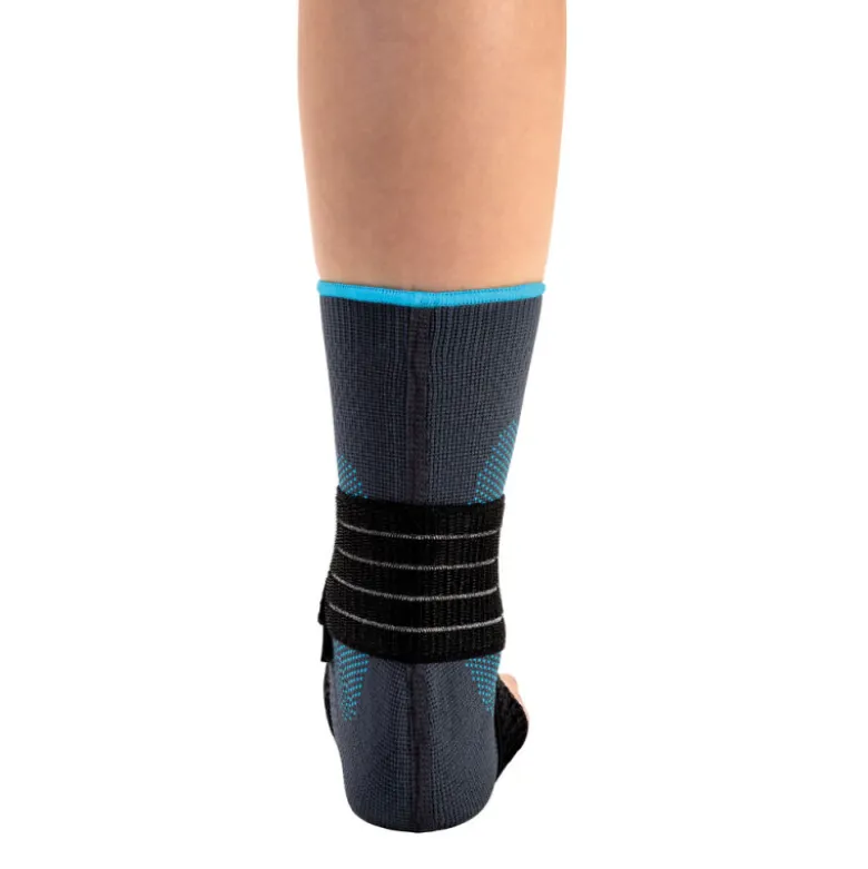 Sprunggelenkbandage MOBILIS MalleoActive Band