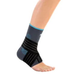 Sprunggelenkbandage MOBILIS MalleoActive Band