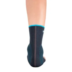 Sprunggelenkbandage MOBILIS MalleoActive Pad