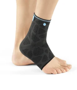 Sprunggelenkbandage ofa Dynamics Plus Knöchelbandage