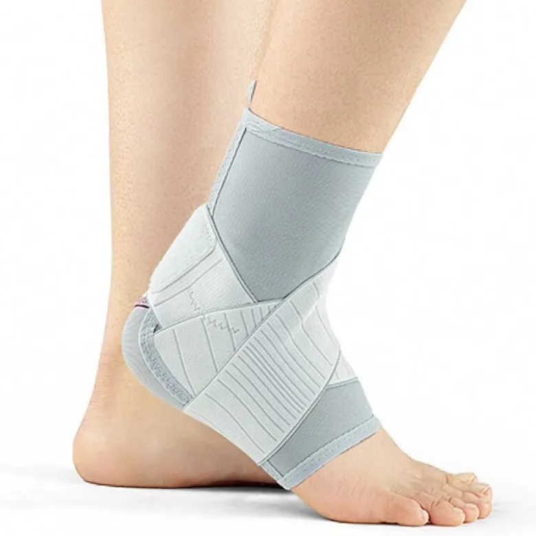 Sprunggelenkbandage ofa Push care Knöchelbandage