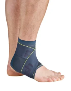 Sprunggelenkbandage ofa Push Sports Ankle Brace 8