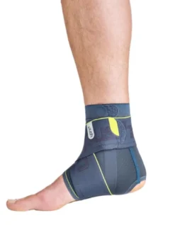 Sprunggelenkbandage ofa Push Sports Ankle Brace 8