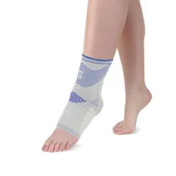 Sprunggelenkbandage Schiebler Para Malleolus