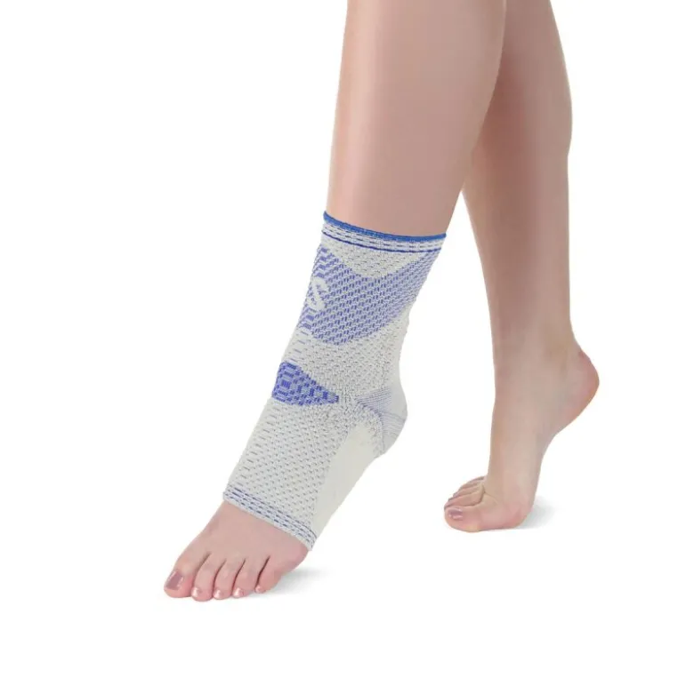 Sprunggelenkbandage Schiebler Para Malleolus