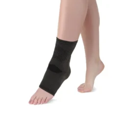 Sprunggelenkbandage Schiebler Para Malleolus