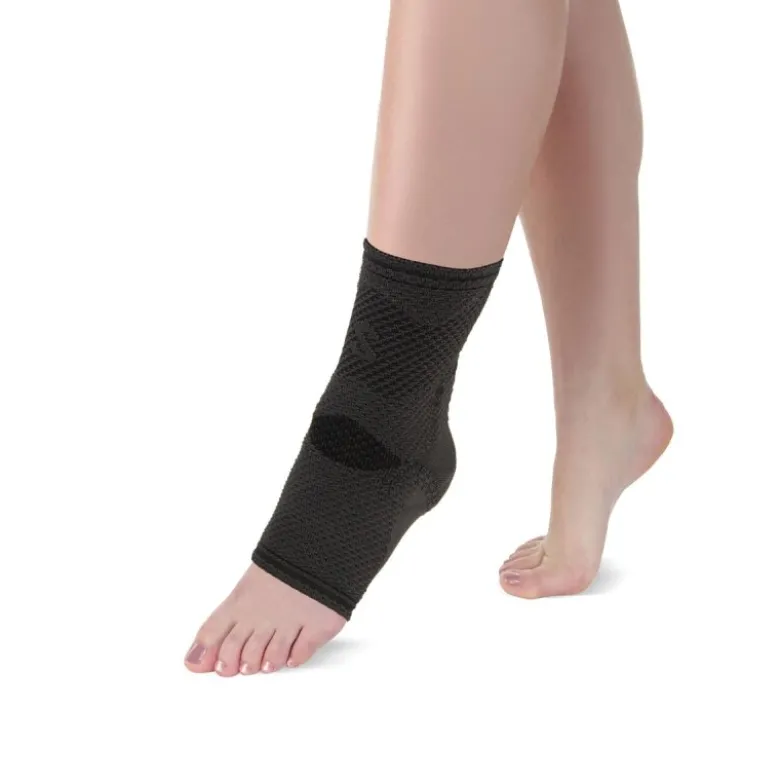 Sprunggelenkbandage Schiebler Para Malleolus