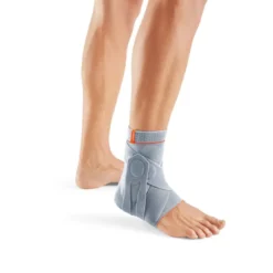 Sprunggelenkbandage SPORLASTIC FIBULO-TAPE