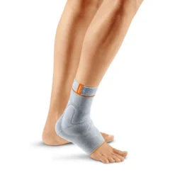 Sprunggelenkbandage SPORLASTIC MALLEO-HIT