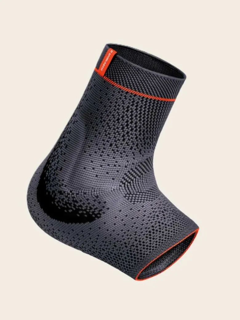 Sprunggelenkbandage SPORLASTIC Malleo-Hit Supreme