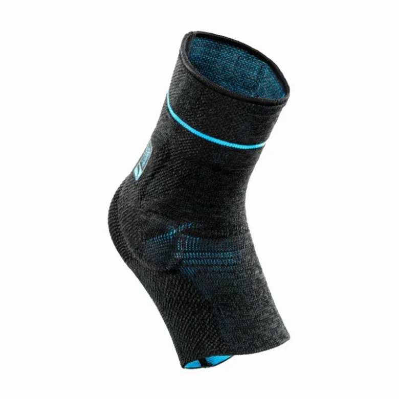 Sprunggelenkbandage Össur Formfit Pro Ankle