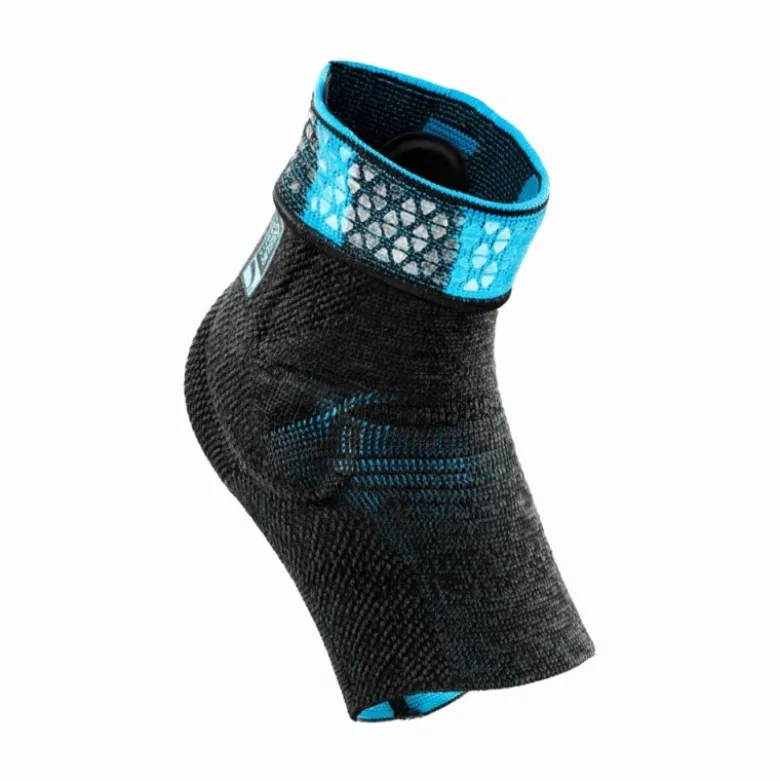 Sprunggelenkbandage Össur Formfit Pro Ankle