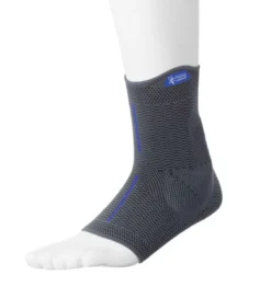 Sprunggelenkbandage Thuasne Malleo PROMASTER