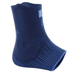 Sprunggelenkbandage Thuasne Malleo-Go