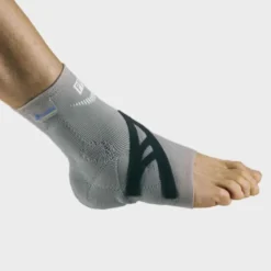 Sprunggelenkbandage Thuasne MalleoPro Activ