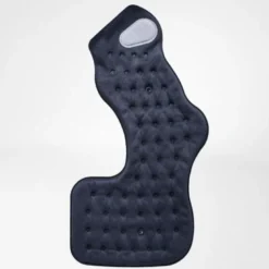 Sprunggelenkorthese Bauerfeind MalleoLoc L