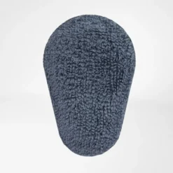 Sprunggelenkorthese Bauerfeind MalleoLoc L