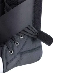 Sprunggelenkorthese b:joynz ankle brace