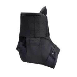 Sprunggelenkorthese b:joynz ankle brace
