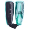 Sprunggelenkorthese b:joynz ankle stirrup
