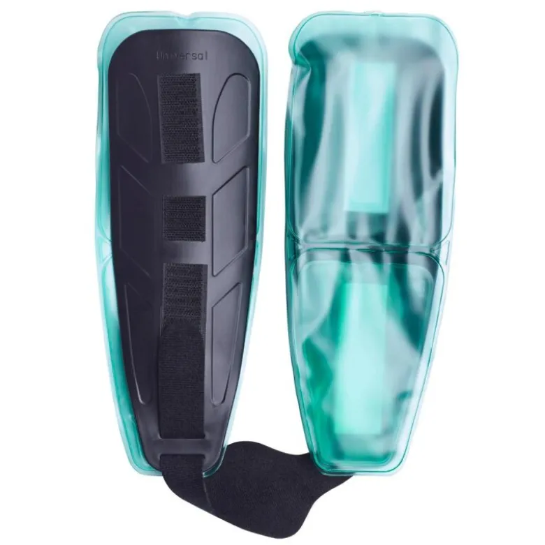 Sprunggelenkorthese b:joynz ankle stirrup