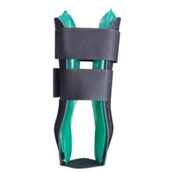 Sprunggelenkorthese b:joynz ankle stirrup