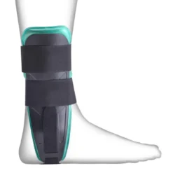 Sprunggelenkorthese b:joynz ankle stirrup