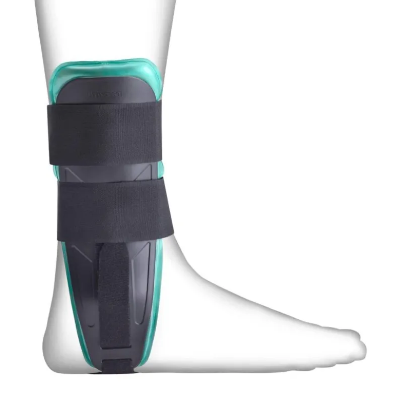 Sprunggelenkorthese b:joynz ankle stirrup