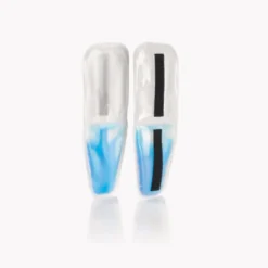 Sprunggelenkorthese Bort MalleoStabil Air/Gel-Orthese