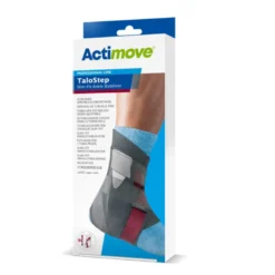 Sprunggelenkorthese BSN medical Actimove TaloStep