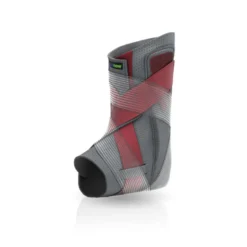 Sprunggelenkorthese BSN medical Actimove TaloStep