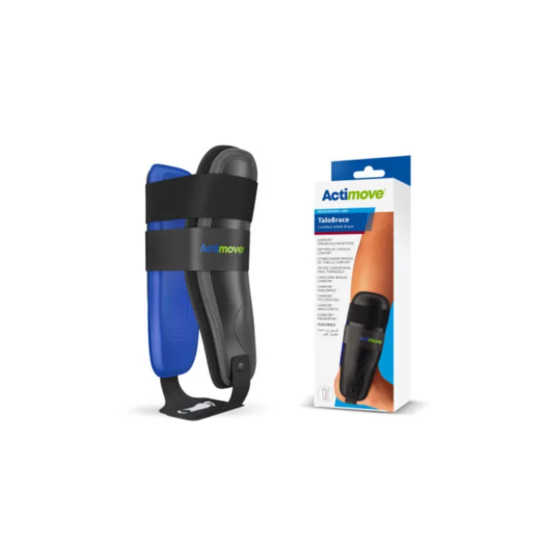 Sprunggelenkorthese BSN medical Actimove Talobrace