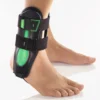 Sprunggelenkorthese L+R Cellacare Malleo Akut Classic