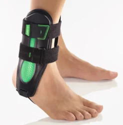 Sprunggelenkorthese L+R Cellacare Malleo Akut Classic