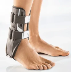 Sprunggelenkorthese L+R Cellacare Malleo Control Comfort