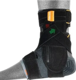Sprunggelenkorthese L+R Cellacare Tarsotec Expert