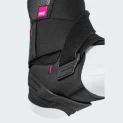 Sprunggelenkorthese medi Ankle RTS