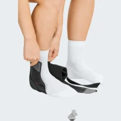 Sprunggelenkorthese medi Ankle RTS