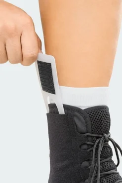 Sprunggelenkorthese medi Ankle sport brace