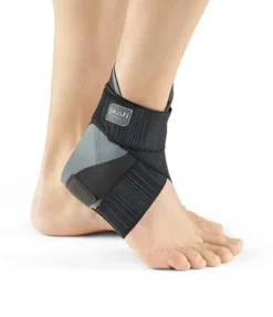 Sprunggelenkorthese ofa Push ortho Knöchelorthese Aequi