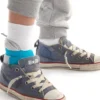 Sprunggelenkorthese ofa Push ortho Knöchelorthese Aequi Junior