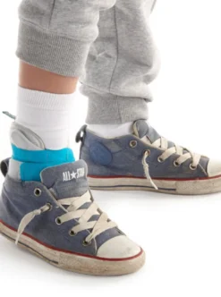 Sprunggelenkorthese ofa Push ortho Knöchelorthese Aequi Junior