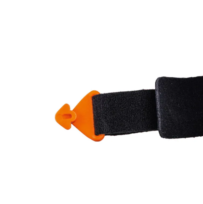 Sprunggelenkorthese SPORLASTIC Malleodyn S3