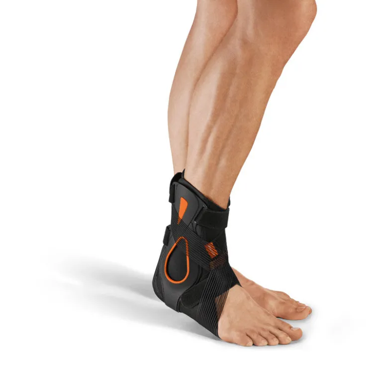 Sprunggelenkorthese SPORLASTIC Malleodyn S3