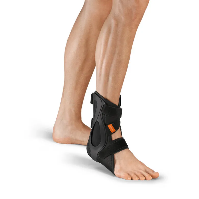 Sprunggelenkorthese SPORLASTIC Malleodyn S3