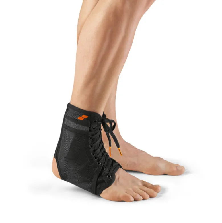 Sprunggelenkorthese SPORLASTIC SWEDE-O-UNIVERSAL